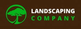 Landscaping Morven NSW - Landscaping Solutions
